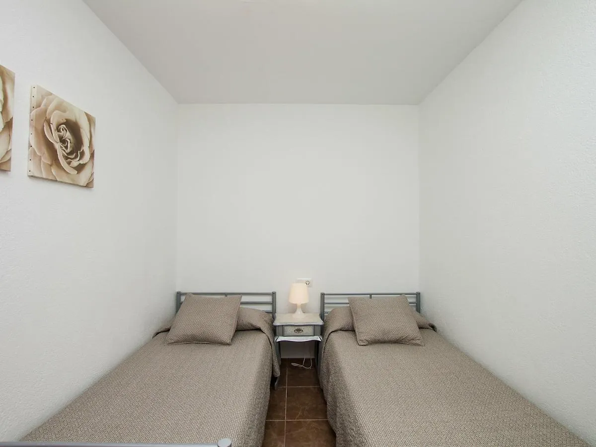 Holiday home Villa Villa Gaudi Lloret de Mar