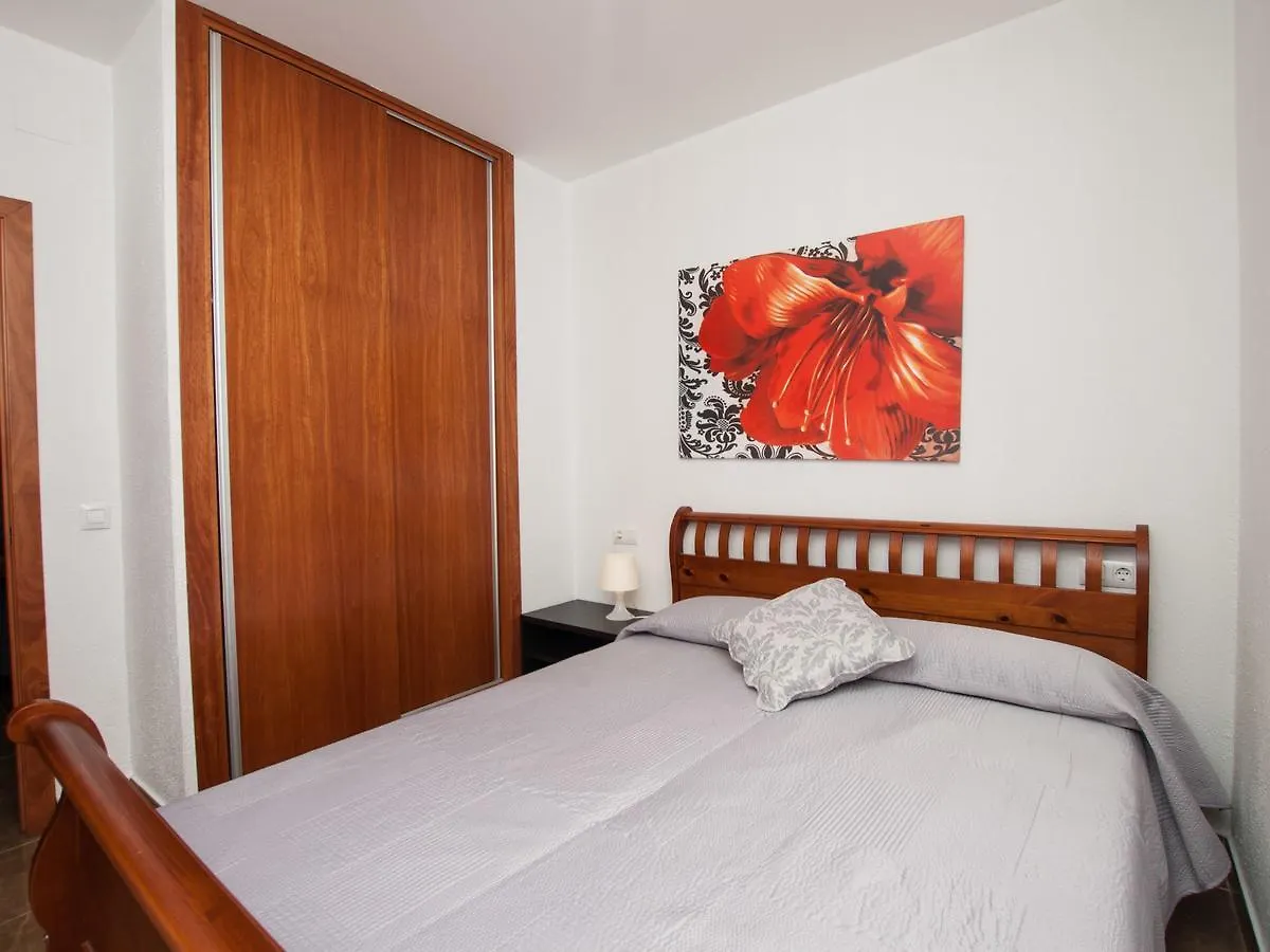 Holiday home Villa Villa Gaudi Lloret de Mar
