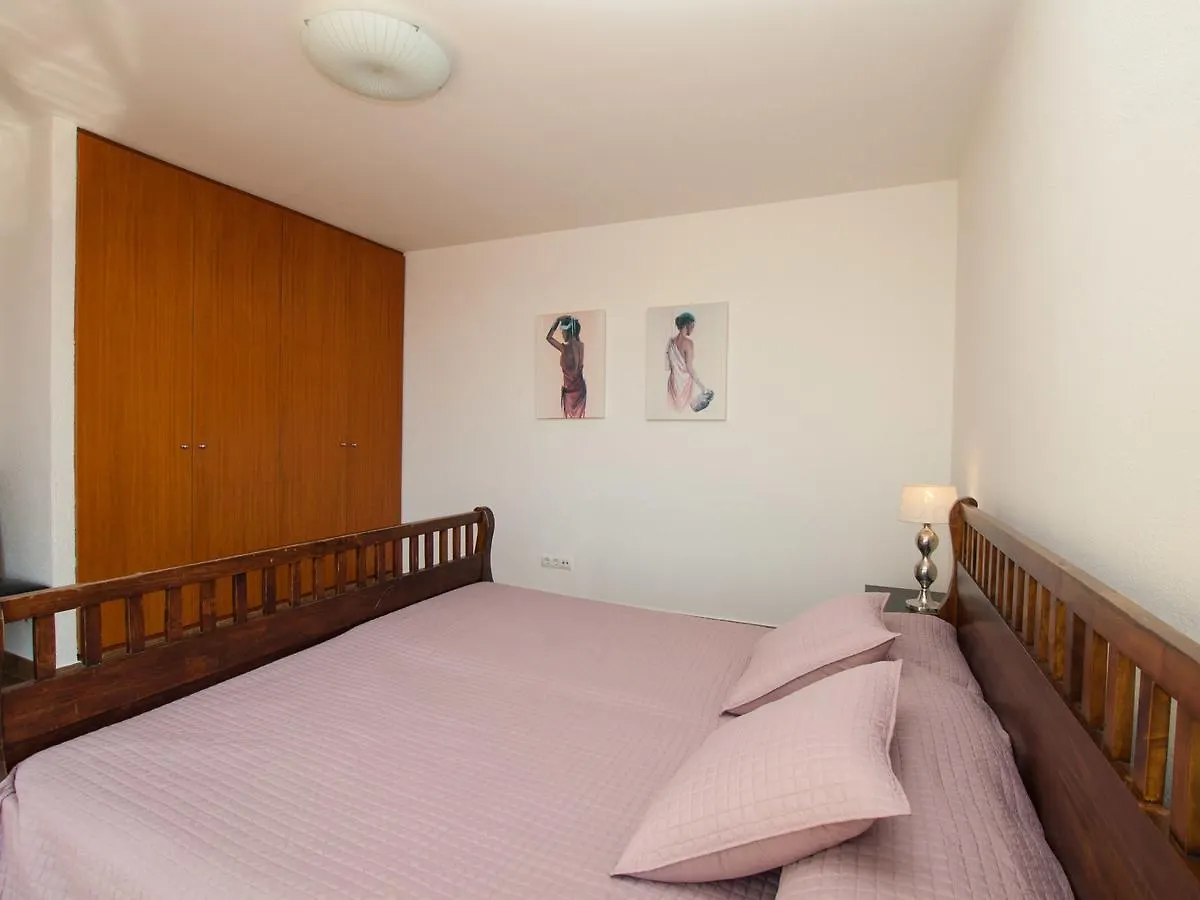Villa Villa Gaudi Lloret de Mar Holiday home