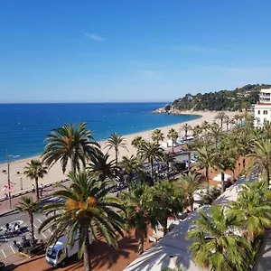 Maeva ,1 Star Hotel